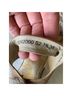 FLY London Sandals Size 8 - photo 6