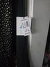 Calvin Klein Black Cocktail Dress Size 20 - photo 4