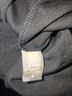 Calvin Klein Black Cocktail Dress Size 20 - photo 5