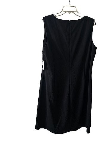 Calvin Klein Cocktail Dress (view 2)