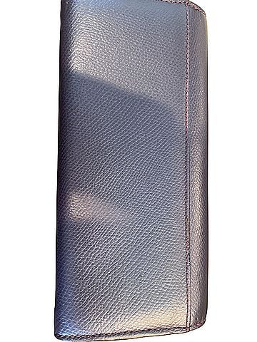 Coach Coach Wallet (view 2)