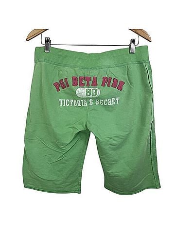 Victoria's Secret Shorts (view 2)
