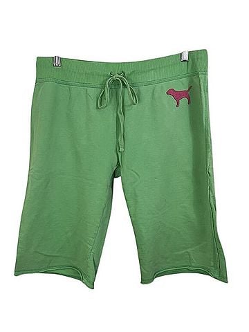 Victoria's Secret Shorts (view 1)