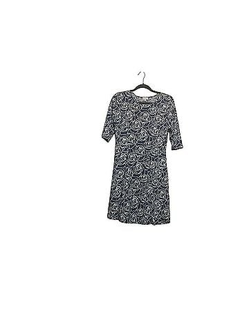 Olivia Matthews Casual Dress (view 1)