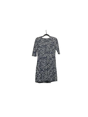 Olivia Matthews Casual Dress (view 2)
