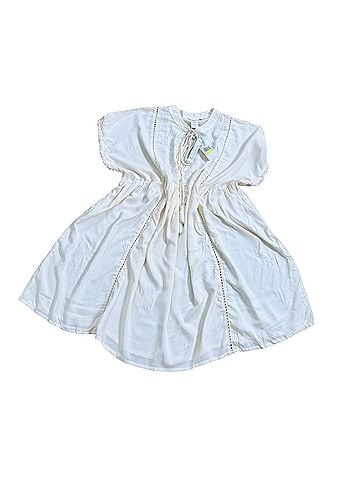 Bleu Rod Beattie Casual Dress (view 1)