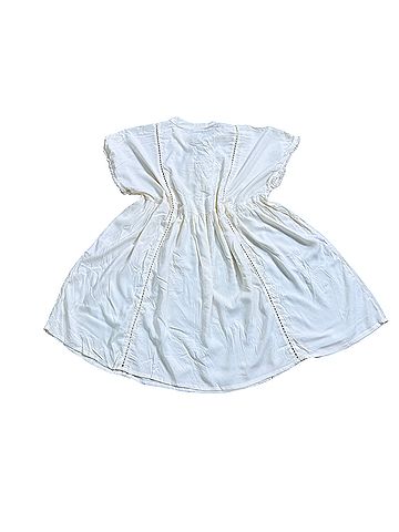 Bleu Rod Beattie Casual Dress (view 2)