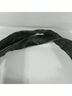Franco Sarto 100% Plastic 100% Polyester Black Shoulder Bag One size - photo 5