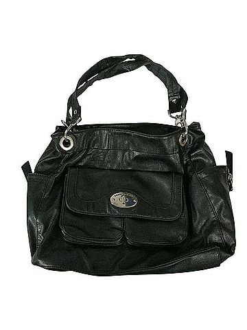Franco Sarto Shoulder Bag (view 1)