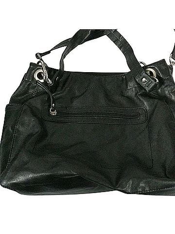 Franco Sarto Shoulder Bag (view 2)