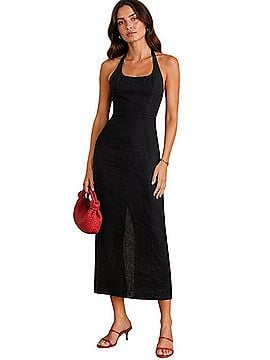 Reformation Yana Casual Dress (view 1)