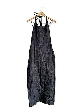 Reformation Yana Casual Dress (view 2)