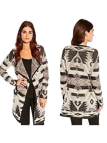 Lucky Brand Cardigan (view 1)