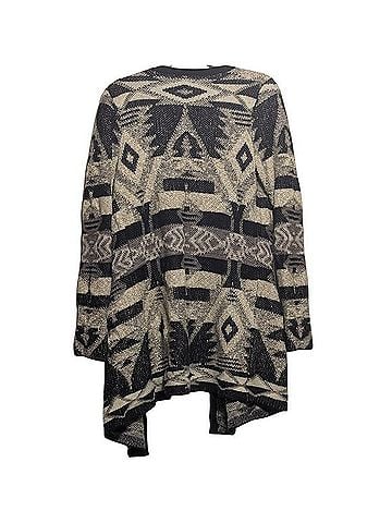 Lucky Brand Cardigan (view 2)