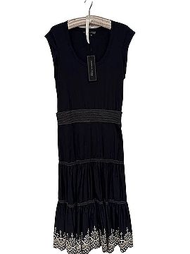 Veronica Beard Amaia Casual Dress (view 1)