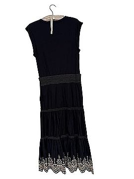 Veronica Beard Amaia Casual Dress (view 2)