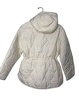 J.Crew Oslo Jacket (view 2)
