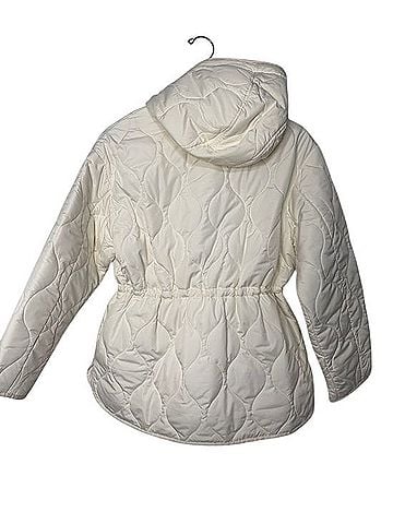 J.Crew Oslo Jacket (view 2)