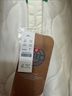 J.Crew 100% Recycled Polyester Solid White Jacket Size S - photo 10