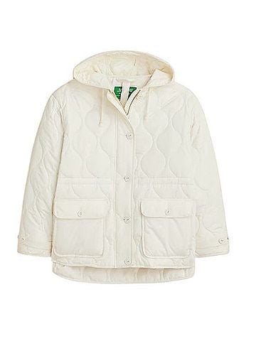 J.Crew Oslo Jacket (view 1)