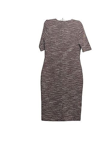 Banana Republic Factory Store Cocktail Dress (view 2)