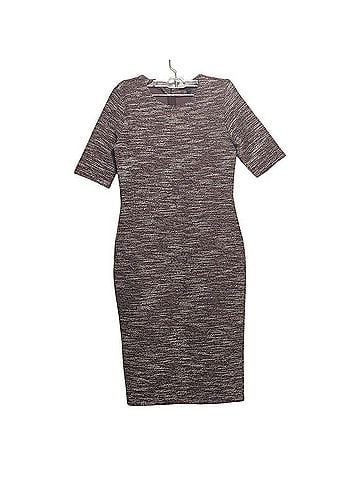 Banana Republic Factory Store Cocktail Dress (view 1)