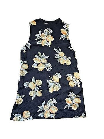 Loco Lindo Casual Dress (view 2)
