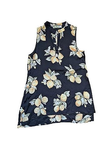 Loco Lindo Casual Dress (view 1)
