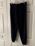 Talbots Blue Active Pants Size M - photo 6