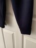 Talbots Blue Active Pants Size M - photo 7
