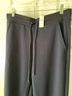 Talbots Blue Active Pants Size M - photo 3