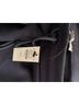Talbots Blue Active Pants Size M - photo 11