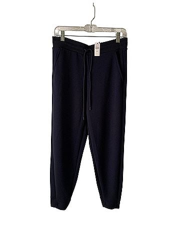 Talbots Active Pants (view 1)
