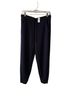 Talbots Blue Active Pants Size M - photo 1