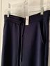 Talbots Blue Active Pants Size M - photo 12