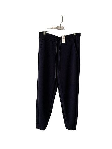 Talbots Active Pants (view 2)