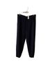 Talbots Blue Active Pants Size M - photo 2