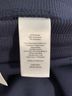 Talbots Blue Active Pants Size M - photo 9