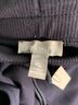 Talbots Blue Active Pants Size M - photo 10