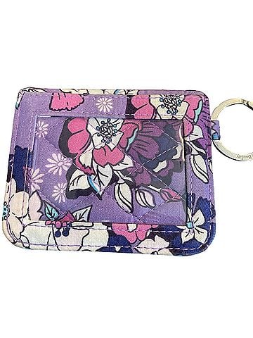Vera Bradley Card Holder  (view 1)