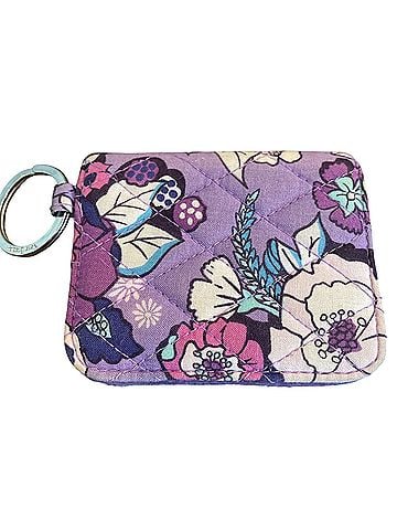 Vera Bradley Card Holder  (view 2)