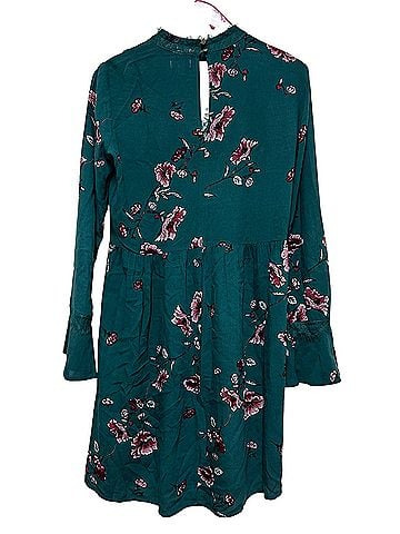 Charming Charlie Casual Dress (view 2)