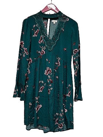Charming Charlie Casual Dress (view 1)