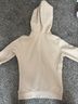 Aeropostale Tan Burgundy Jacket Size S - photo 5