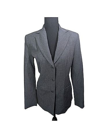 Laundry by Shelli Segal Blazer (view 1)