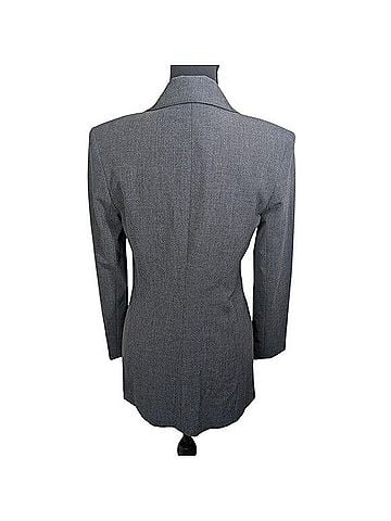 Laundry by Shelli Segal Blazer (view 2)