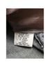 Laundry by Shelli Segal Solid Gray Blazer Size 4 - photo 10