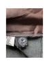 Laundry by Shelli Segal Solid Gray Blazer Size 4 - photo 13