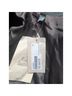 Laundry by Shelli Segal Solid Gray Blazer Size 4 - photo 14