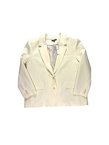 J.Crew CS650 Jacket (view 1)